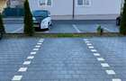 Apartament 3 camere finisat si utilat cu parcare - 8