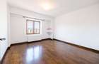 Apartament 5 camere de închiriat| Zona 15 Noiembrie |Vedere panoramica - 3