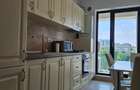 Politehnica - Iuliu Maniu- Afi Cotroceni - Apartament 2 camere - mobilat modern - 13