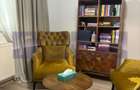 VANZARE 2 CAMERE | ZONA TINERETULUI - 3