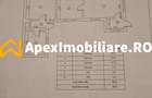 Casa 4 camere de vanzare Magurele București | ApexImobiliare.ro - 15