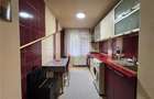 2 Camere Stradal Calea Vitan | Ideal Locuinta, Birou sau Investitie - 14
