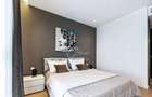 One Herastrau Plaza, 3 camere complet mobilat cu parcare subterana - 7