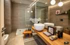 Penthouse deosebit 4 Camere Ultracentral | Terasa 115mp | 2 Locuri parcare - 28