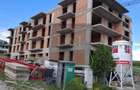 Apartament 2 camere, bloc nou, comision 0, Terra Gardens - 4