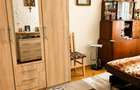 Apartament decomandat cu 2 camere, zona Spital Judetean, Brasov - 7