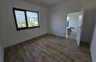 Casa moderna cu 3 sau 4 camere TVA 9% - Orhideea Residence Clinceni - 8