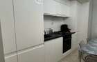 Copou Royal Town-ap.2 camere,mobilat si utilat,et4/10,decomandat,INTABULAT! - 4