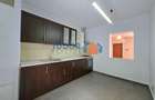 Elegant Multi-Level Home with 4 Bedrooms and Expansive Terraces in Green Lake - 5