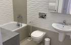 3 Camere I PIPERA I 4 City Residence I Loc De Parcare - 6