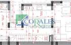 Duplex Modern în Zona Lipovei | 140 mp Utili | Finalizat 2025 - 17