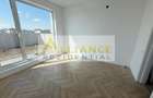 Casa individuală parter ~ 4 camere ~ 2 băi + dressing ~ teren 371mp - 3