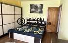 3 camere decomandate, etaj 3/7 Lapus - 2