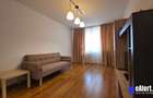 Apartament 4 camere de inchiriat, Rahova, parter/8, 84mp, decomandat. - 3