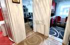 Apartament decomandat de 2 camere, Zona Centrală Eroilor - 5