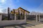 DOM00259 - Oferta - Vila premium - Padurea Snagov comision 0% pentru cumparator - 4