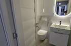 Militari Apusului apartament 2 camere de inchiriat bloc nou - 11