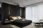 Parcare Inclusa | Apartament Nou 2 Camere Decomandat | Sector 3 - 4