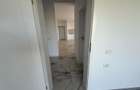 DIRECT DE LA DEZVOLTATOR -APARTAMENT CU 2 CAMERE-GRADINA 30 MP - 12