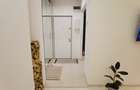 Studio superb 2 camere Centru Vechi BNR - 5