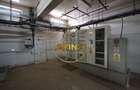 Spatiu birouri/comercial Bloc posta Margeanului - 20