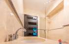 Penthouse finalizat si intabulat  River,s Towers ! - 7