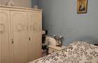 Vânzare Apartament 2 Camere – Parc Bazilescu | Metrou la 2 min | 119.500 E - 7