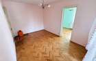 2 camere Girocului 40mp/utili + balcon - 6