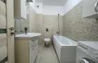 AP. 2 CAM, DECOMANDAT, BLOC NOU, MOBILAT UTILAT, TOTUL NOU, PARCARE, PACURARI, - 8