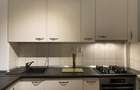 Inchiriez apartament 2 camere Tineretului, dotări excepționale - 1