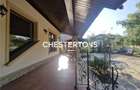 Vila/casa vacanta premium cu 5 camere , teren de 551 m.p.in Costinesti Schitu - 13