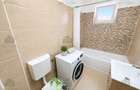 Apartament 2 camere decomandat, mobilat și utilat | Popești-Leordeni - 13
