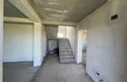 Casa P+1+Pod, 254 mp, 500 mp teren, zona lac Ghercesti - Aeroport Craiova - 2
