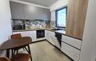 Apartament in imobil nou - Complexul Studentesc - 8