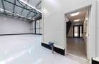 Zona Pallady -Drumul Intre Tarlale - hala noua 574mp - standard ridicat actual - 8