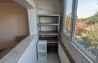 FREIDORF - ETAJ 3 - 3 CAMERE - CENTRALA PROPRIE - AC - IZOLAT  INTERIOR - 10