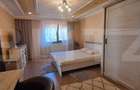 Casă individuală, 250 mp, zona Făgăraș - 9