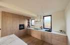 Duplex modern, Zona linistita, Mosnita noua - 3