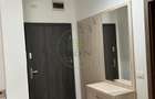 Apartament 2 camere, mobilat, utilat - Victoria Rezidențial - 10