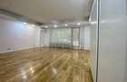 Spatiu de 47.10 m2 utili+19.20 m2 terasa langa parcul Herastrau - 4