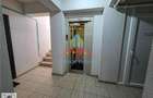 Inchiriere garsoniera  32 mp, Str. Tineretului 21K, Chiajna