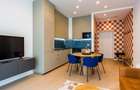 REA1027679 Aviatiei Tower I  2 Camere I Mobilat I Parcare - 6