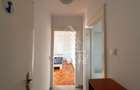 Apartament 3 camere, etaj intermediar cu centrala in Piata Marasti. - 6