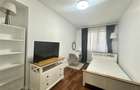 4 Rooms   Herastrau Park  Modern Design - 16