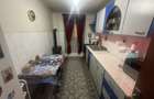 Stefanestii de Sus, lot 791 mp, casa! - 13