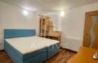 Apartament 3 camere || Hasedu - 9