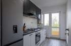2 camere | Petfriendly | Zona Valea Adanca - 10