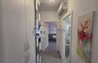 Apartament 3 cam. Valea Adâncă | Nicol Residence | Etaj 1 | 72mp - 16