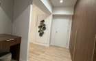 Apartament 3 camere | LUX | Terasa generoasa | Parcare | Rond OMV-Pipera - 11