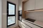 NEW | First Rent | 3 Rooms + Parking | Premium | First Estate - Pipera - 14